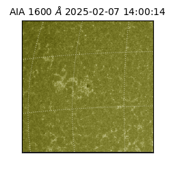 saia - 2025-02-07T14:00:14.126000