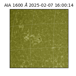 saia - 2025-02-07T16:00:14.131000