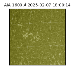 saia - 2025-02-07T18:00:14.133000