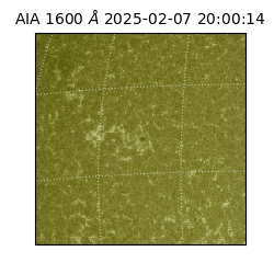 saia - 2025-02-07T20:00:14.121000