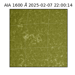 saia - 2025-02-07T22:00:14.126000