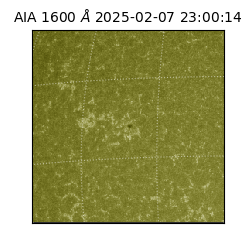 saia - 2025-02-07T23:00:14.125000