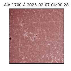 saia - 2025-02-07T04:00:28.717000