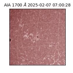 saia - 2025-02-07T07:00:28.717000