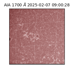 saia - 2025-02-07T09:00:28.717000