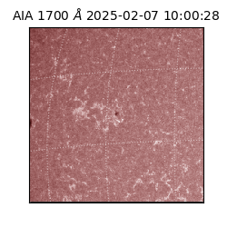 saia - 2025-02-07T10:00:28.742000