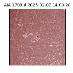 saia - 2025-02-07T14:00:28.718000