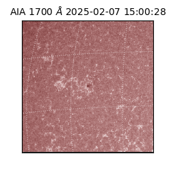 saia - 2025-02-07T15:00:28.719000