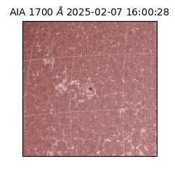 saia - 2025-02-07T16:00:28.718000