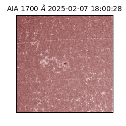 saia - 2025-02-07T18:00:28.717000