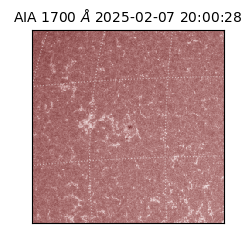 saia - 2025-02-07T20:00:28.710000