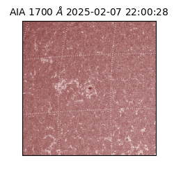 saia - 2025-02-07T22:00:28.717000