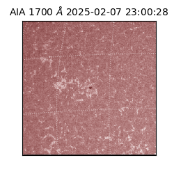 saia - 2025-02-07T23:00:28.717000