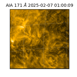 saia - 2025-02-07T01:00:09.350000