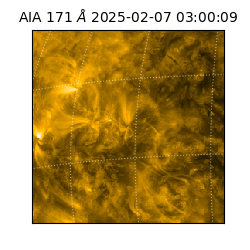 saia - 2025-02-07T03:00:09.349000