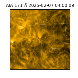 saia - 2025-02-07T04:00:09.349000