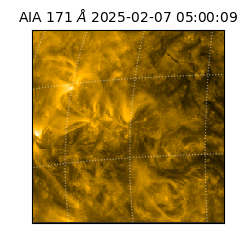 saia - 2025-02-07T05:00:09.350000