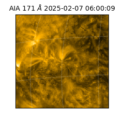 saia - 2025-02-07T06:00:09.351000