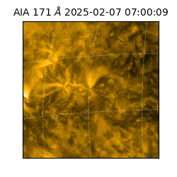 saia - 2025-02-07T07:00:09.350000