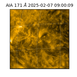 saia - 2025-02-07T09:00:09.350000