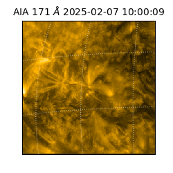 saia - 2025-02-07T10:00:09.350000