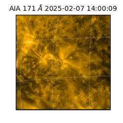 saia - 2025-02-07T14:00:09.350000