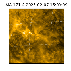 saia - 2025-02-07T15:00:09.350000