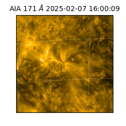 saia - 2025-02-07T16:00:09.350000