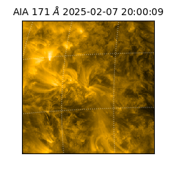 saia - 2025-02-07T20:00:09.341000
