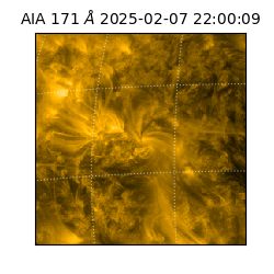 saia - 2025-02-07T22:00:09.350000