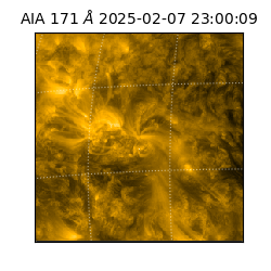 saia - 2025-02-07T23:00:09.350000