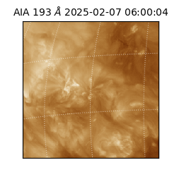 saia - 2025-02-07T06:00:04.843000