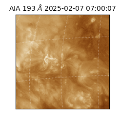 saia - 2025-02-07T07:00:07.046000