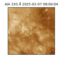 saia - 2025-02-07T08:00:04.836000