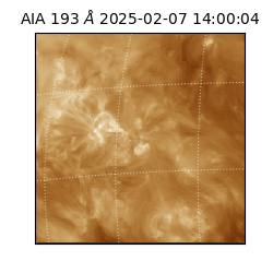 saia - 2025-02-07T14:00:04.843000