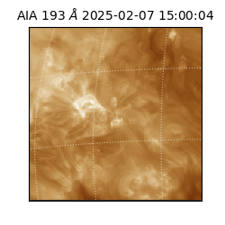 saia - 2025-02-07T15:00:04.843000