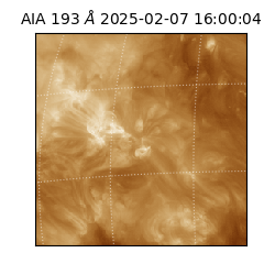 saia - 2025-02-07T16:00:04.843000