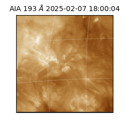 saia - 2025-02-07T18:00:04.843000