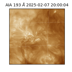 saia - 2025-02-07T20:00:04.835000