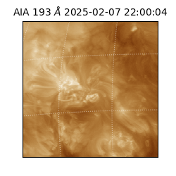 saia - 2025-02-07T22:00:04.846000