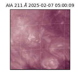 saia - 2025-02-07T05:00:09.626000