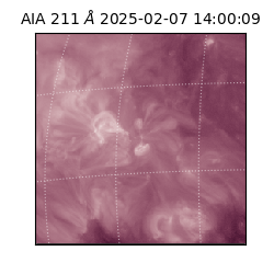 saia - 2025-02-07T14:00:09.625000