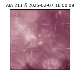 saia - 2025-02-07T16:00:09.625000