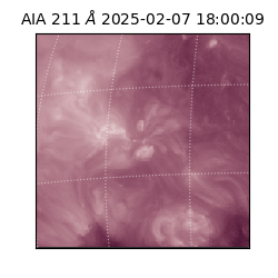 saia - 2025-02-07T18:00:09.626000