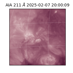 saia - 2025-02-07T20:00:09.618000