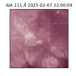 saia - 2025-02-07T22:00:09.631000