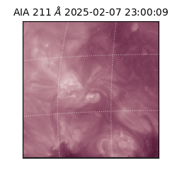 saia - 2025-02-07T23:00:09.632000