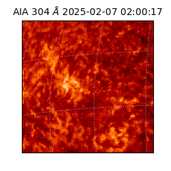 saia - 2025-02-07T02:00:17.130000