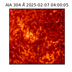 saia - 2025-02-07T04:00:05.130000