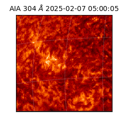 saia - 2025-02-07T05:00:05.130000